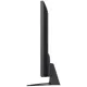 Телевизор LED LG 43" 43NANO81A6A.ARUG синяя сажа 4K Ultra HD 60Hz DVB-T DVB-T2 DVB-C DVB-S DVB-S2 USB WiFi Smart TV