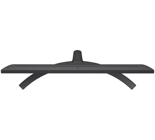 Телевизор LED LG 43" 43NANO81A6A.ARUG синяя сажа 4K Ultra HD 60Hz DVB-T DVB-T2 DVB-C DVB-S DVB-S2 USB WiFi Smart TV Телевизор LED LG 43" 43NANO81A6A.ARUG синяя сажа 4K Ultra HD 60Hz DVB-T DVB-T2 DVB-C DVB-S DVB-S2 USB WiFi Smart TV
