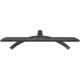 Телевизор LED LG 43" 43NANO81A6A.ARUG синяя сажа 4K Ultra HD 60Hz DVB-T DVB-T2 DVB-C DVB-S DVB-S2 USB WiFi Smart TV
