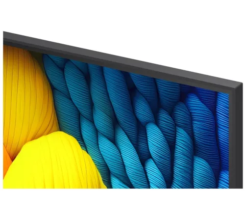 Телевизор LED LG 43" 43NANO81A6A.ARUG синяя сажа 4K Ultra HD 60Hz DVB-T DVB-T2 DVB-C DVB-S DVB-S2 USB WiFi Smart TV Телевизор LED LG 43" 43NANO81A6A.ARUG синяя сажа 4K Ultra HD 60Hz DVB-T DVB-T2 DVB-C DVB-S DVB-S2 USB WiFi Smart TV