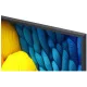Телевизор LED LG 43" 43NANO81A6A.ARUG синяя сажа 4K Ultra HD 60Hz DVB-T DVB-T2 DVB-C DVB-S DVB-S2 USB WiFi Smart TV