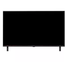Телевизор LED LG 43" 43NANO90A6B.ARUG синяя сажа 4K Ultra HD 60Hz DVB-T DVB-T2 DVB-C DVB-S DVB-S2 USB WiFi Smart TV