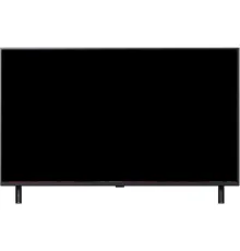 Телевизор LED LG 43" 43NANO90A6B.ARUG синяя сажа 4K Ultra HD 60Hz DVB-T DVB-T2 DVB-C DVB-S DVB-S2 USB WiFi Smart TV