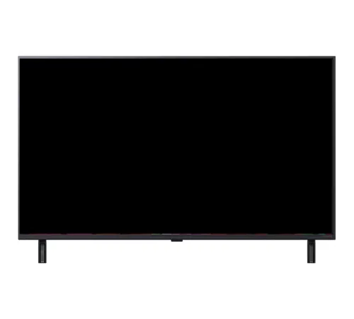 Телевизор LED LG 43" 43NANO90A6B.ARUG синяя сажа 4K Ultra HD 60Hz DVB-T DVB-T2 DVB-C DVB-S DVB-S2 USB WiFi Smart TV Телевизор LED LG 43" 43NANO90A6B.ARUG синяя сажа 4K Ultra HD 60Hz DVB-T DVB-T2 DVB-C DVB-S DVB-S2 USB WiFi Smart TV