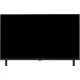 Телевизор LED LG 43" 43NANO90A6B.ARUG синяя сажа 4K Ultra HD 60Hz DVB-T DVB-T2 DVB-C DVB-S DVB-S2 USB WiFi Smart TV
