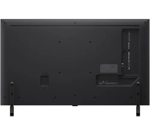 Телевизор LED LG 43" 43NANO90A6B.ARUG синяя сажа 4K Ultra HD 60Hz DVB-T DVB-T2 DVB-C DVB-S DVB-S2 USB WiFi Smart TV Телевизор LED LG 43" 43NANO90A6B.ARUG синяя сажа 4K Ultra HD 60Hz DVB-T DVB-T2 DVB-C DVB-S DVB-S2 USB WiFi Smart TV