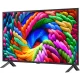 Телевизор LED LG 43" 43NANO90A6B.ARUG синяя сажа 4K Ultra HD 60Hz DVB-T DVB-T2 DVB-C DVB-S DVB-S2 USB WiFi Smart TV