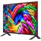 Телевизор LED LG 43" 43NANO90A6B.ARUG синяя сажа 4K Ultra HD 60Hz DVB-T DVB-T2 DVB-C DVB-S DVB-S2 USB WiFi Smart TV