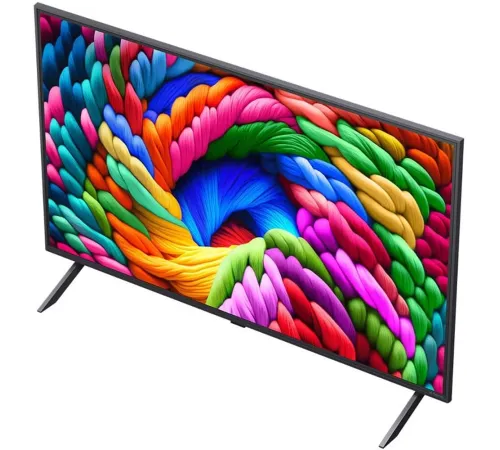 Телевизор LED LG 43" 43NANO90A6B.ARUG синяя сажа 4K Ultra HD 60Hz DVB-T DVB-T2 DVB-C DVB-S DVB-S2 USB WiFi Smart TV Телевизор LED LG 43" 43NANO90A6B.ARUG синяя сажа 4K Ultra HD 60Hz DVB-T DVB-T2 DVB-C DVB-S DVB-S2 USB WiFi Smart TV