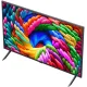 Телевизор LED LG 43" 43NANO90A6B.ARUG синяя сажа 4K Ultra HD 60Hz DVB-T DVB-T2 DVB-C DVB-S DVB-S2 USB WiFi Smart TV
