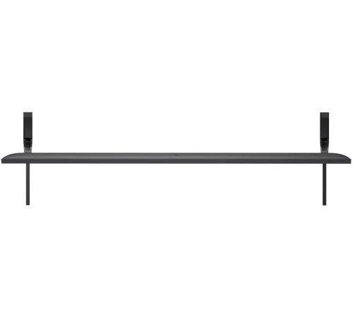 Телевизор LED LG 43" 43NANO90A6B.ARUG синяя сажа 4K Ultra HD 60Hz DVB-T DVB-T2 DVB-C DVB-S DVB-S2 USB WiFi Smart TV Телевизор LED LG 43" 43NANO90A6B.ARUG синяя сажа 4K Ultra HD 60Hz DVB-T DVB-T2 DVB-C DVB-S DVB-S2 USB WiFi Smart TV