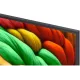 Телевизор LED LG 43" 43NANO90A6B.ARUG синяя сажа 4K Ultra HD 60Hz DVB-T DVB-T2 DVB-C DVB-S DVB-S2 USB WiFi Smart TV