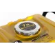 Генератор Champion IGG3000 2900кВт