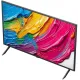 Телевизор LED LG 43" 43QNED80A6A.ARUG черный титан 4K Ultra HD 60Hz DVB-T DVB-T2 DVB-C DVB-S DVB-S2 USB WiFi Smart TV (RUS)