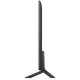 Телевизор LED LG 43" 43QNED80A6A.ARUG черный титан 4K Ultra HD 60Hz DVB-T DVB-T2 DVB-C DVB-S DVB-S2 USB WiFi Smart TV (RUS)