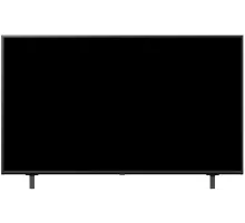 Телевизор LED LG 50" 50NANO80A6B.ARUG синяя сажа 4K Ultra HD 60Hz DVB-T DVB-T2 DVB-C DVB-S DVB-S2 USB WiFi Smart TV