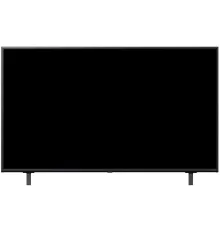 Телевизор LED LG 50" 50NANO80A6B.ARUG синяя сажа 4K Ultra HD 60Hz DVB-T DVB-T2 DVB-C DVB-S DVB-S2 USB WiFi Smart TV