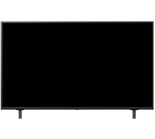 Телевизор LED LG 50" 50NANO80A6B.ARUG синяя сажа 4K Ultra HD 60Hz DVB-T DVB-T2 DVB-C DVB-S DVB-S2 USB WiFi Smart TV Телевизор LED LG 50" 50NANO80A6B.ARUG синяя сажа 4K Ultra HD 60Hz DVB-T DVB-T2 DVB-C DVB-S DVB-S2 USB WiFi Smart TV