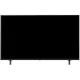 Телевизор LED LG 50" 50NANO80A6B.ARUG синяя сажа 4K Ultra HD 60Hz DVB-T DVB-T2 DVB-C DVB-S DVB-S2 USB WiFi Smart TV