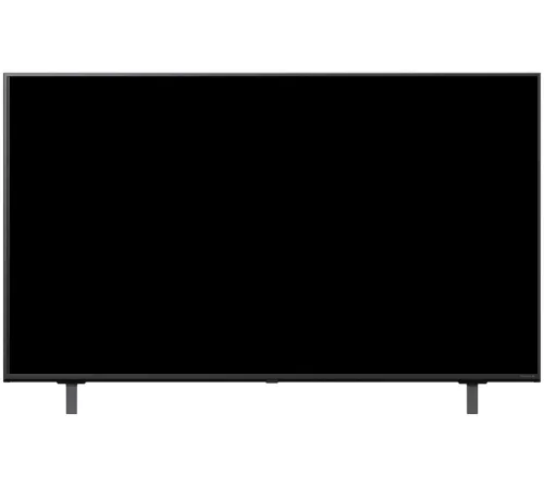 Телевизор LED LG 50" 50NANO81A6A.ARUG синяя сажа 4K Ultra HD 60Hz DVB-T DVB-T2 DVB-C DVB-S DVB-S2 USB WiFi Smart TV Телевизор LED LG 50" 50NANO81A6A.ARUG синяя сажа 4K Ultra HD 60Hz DVB-T DVB-T2 DVB-C DVB-S DVB-S2 USB WiFi Smart TV
