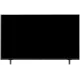 Телевизор LED LG 50" 50NANO81A6A.ARUG синяя сажа 4K Ultra HD 60Hz DVB-T DVB-T2 DVB-C DVB-S DVB-S2 USB WiFi Smart TV