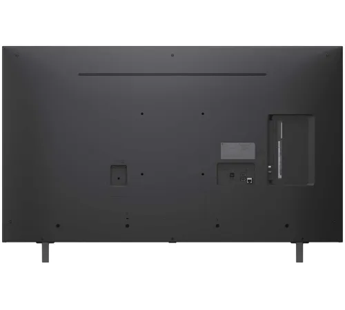 Телевизор LED LG 50" 50NANO81A6A.ARUG синяя сажа 4K Ultra HD 60Hz DVB-T DVB-T2 DVB-C DVB-S DVB-S2 USB WiFi Smart TV Телевизор LED LG 50" 50NANO81A6A.ARUG синяя сажа 4K Ultra HD 60Hz DVB-T DVB-T2 DVB-C DVB-S DVB-S2 USB WiFi Smart TV