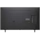 Телевизор LED LG 50" 50NANO81A6A.ARUG синяя сажа 4K Ultra HD 60Hz DVB-T DVB-T2 DVB-C DVB-S DVB-S2 USB WiFi Smart TV