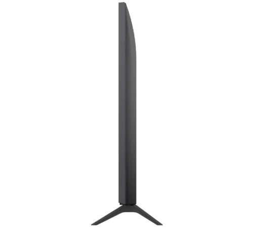 Телевизор LED LG 50" 50NANO81A6A.ARUG синяя сажа 4K Ultra HD 60Hz DVB-T DVB-T2 DVB-C DVB-S DVB-S2 USB WiFi Smart TV Телевизор LED LG 50" 50NANO81A6A.ARUG синяя сажа 4K Ultra HD 60Hz DVB-T DVB-T2 DVB-C DVB-S DVB-S2 USB WiFi Smart TV