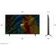 Телевизор LED LG 50" 50NANO81A6A.ARUG синяя сажа 4K Ultra HD 60Hz DVB-T DVB-T2 DVB-C DVB-S DVB-S2 USB WiFi Smart TV