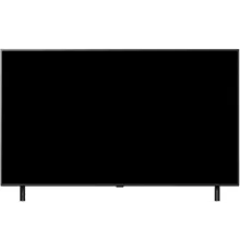 Телевизор LED LG 50" 50NANO90A6B.ARUG синяя сажа 4K Ultra HD 60Hz DVB-T DVB-T2 DVB-C DVB-S DVB-S2 USB WiFi Smart TV