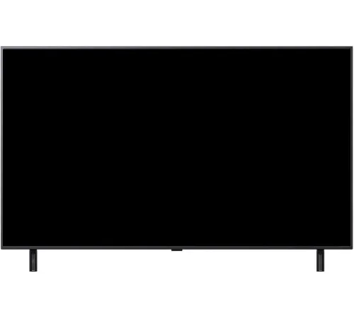 Телевизор LED LG 50" 50NANO90A6B.ARUG синяя сажа 4K Ultra HD 60Hz DVB-T DVB-T2 DVB-C DVB-S DVB-S2 USB WiFi Smart TV Телевизор LED LG 50" 50NANO90A6B.ARUG синяя сажа 4K Ultra HD 60Hz DVB-T DVB-T2 DVB-C DVB-S DVB-S2 USB WiFi Smart TV