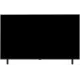 Телевизор LED LG 50" 50NANO90A6B.ARUG синяя сажа 4K Ultra HD 60Hz DVB-T DVB-T2 DVB-C DVB-S DVB-S2 USB WiFi Smart TV