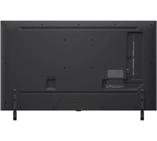 Телевизор LED LG 50" 50NANO90A6B.ARUG синяя сажа 4K Ultra HD 60Hz DVB-T DVB-T2 DVB-C DVB-S DVB-S2 USB WiFi Smart TV Телевизор LED LG 50" 50NANO90A6B.ARUG синяя сажа 4K Ultra HD 60Hz DVB-T DVB-T2 DVB-C DVB-S DVB-S2 USB WiFi Smart TV