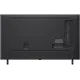 Телевизор LED LG 50" 50NANO90A6B.ARUG синяя сажа 4K Ultra HD 60Hz DVB-T DVB-T2 DVB-C DVB-S DVB-S2 USB WiFi Smart TV