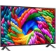 Телевизор LED LG 50" 50NANO90A6B.ARUG синяя сажа 4K Ultra HD 60Hz DVB-T DVB-T2 DVB-C DVB-S DVB-S2 USB WiFi Smart TV