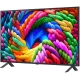 Телевизор LED LG 50" 50NANO90A6B.ARUG синяя сажа 4K Ultra HD 60Hz DVB-T DVB-T2 DVB-C DVB-S DVB-S2 USB WiFi Smart TV