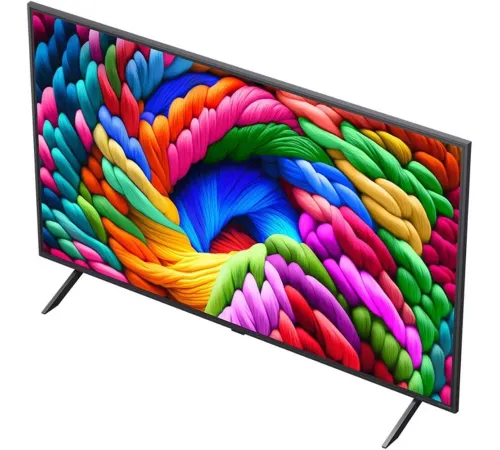Телевизор LED LG 50" 50NANO90A6B.ARUG синяя сажа 4K Ultra HD 60Hz DVB-T DVB-T2 DVB-C DVB-S DVB-S2 USB WiFi Smart TV Телевизор LED LG 50" 50NANO90A6B.ARUG синяя сажа 4K Ultra HD 60Hz DVB-T DVB-T2 DVB-C DVB-S DVB-S2 USB WiFi Smart TV
