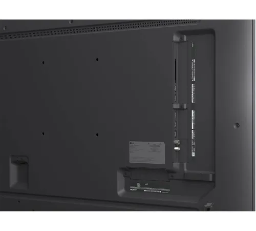 Телевизор LED LG 50" 50NANO90A6B.ARUG синяя сажа 4K Ultra HD 60Hz DVB-T DVB-T2 DVB-C DVB-S DVB-S2 USB WiFi Smart TV Телевизор LED LG 50" 50NANO90A6B.ARUG синяя сажа 4K Ultra HD 60Hz DVB-T DVB-T2 DVB-C DVB-S DVB-S2 USB WiFi Smart TV