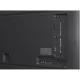 Телевизор LED LG 50" 50NANO90A6B.ARUG синяя сажа 4K Ultra HD 60Hz DVB-T DVB-T2 DVB-C DVB-S DVB-S2 USB WiFi Smart TV