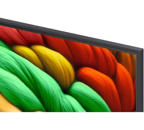 Телевизор LED LG 50" 50NANO90A6B.ARUG синяя сажа 4K Ultra HD 60Hz DVB-T DVB-T2 DVB-C DVB-S DVB-S2 USB WiFi Smart TV Телевизор LED LG 50" 50NANO90A6B.ARUG синяя сажа 4K Ultra HD 60Hz DVB-T DVB-T2 DVB-C DVB-S DVB-S2 USB WiFi Smart TV
