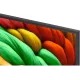 Телевизор LED LG 50" 50NANO90A6B.ARUG синяя сажа 4K Ultra HD 60Hz DVB-T DVB-T2 DVB-C DVB-S DVB-S2 USB WiFi Smart TV