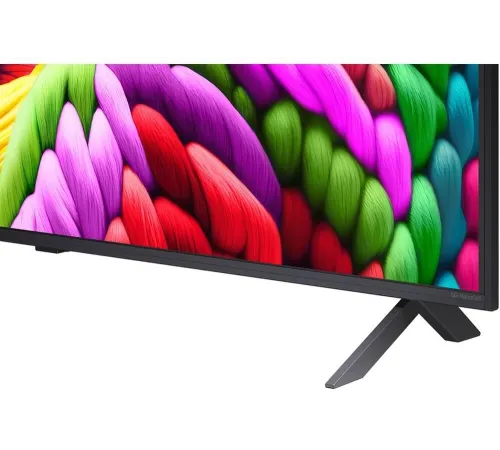 Телевизор LED LG 50" 50NANO90A6B.ARUG синяя сажа 4K Ultra HD 60Hz DVB-T DVB-T2 DVB-C DVB-S DVB-S2 USB WiFi Smart TV Телевизор LED LG 50" 50NANO90A6B.ARUG синяя сажа 4K Ultra HD 60Hz DVB-T DVB-T2 DVB-C DVB-S DVB-S2 USB WiFi Smart TV