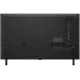 Телевизор LED LG 50" 50QNED80A6A.ARUG черный титан 4K Ultra HD 60Hz DVB-T DVB-T2 DVB-C DVB-S DVB-S2 USB WiFi Smart TV