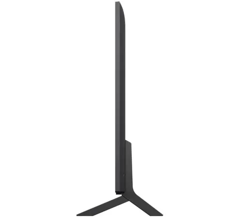Телевизор LED LG 50" 50QNED80A6A.ARUG черный титан 4K Ultra HD 60Hz DVB-T DVB-T2 DVB-C DVB-S DVB-S2 USB WiFi Smart TV Телевизор LED LG 50" 50QNED80A6A.ARUG черный титан 4K Ultra HD 60Hz DVB-T DVB-T2 DVB-C DVB-S DVB-S2 USB WiFi Smart TV