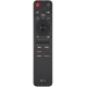 Телевизор LED LG 50" 50QNED80A6A.ARUG черный титан 4K Ultra HD 60Hz DVB-T DVB-T2 DVB-C DVB-S DVB-S2 USB WiFi Smart TV