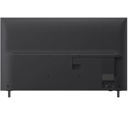 Телевизор UHD 55" 4K LG 55UA75009LA.ARUG