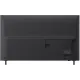 Телевизор UHD 55" 4K LG 55UA75009LA.ARUG
