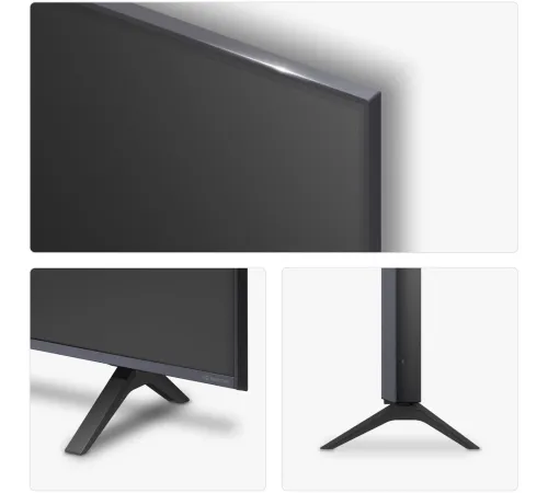 Телевизор LED LG 55" 55NANO80A6B.ARUG синяя сажа 4K Ultra HD 60Hz DVB-T DVB-T2 DVB-C DVB-S DVB-S2 USB WiFi Smart TV Телевизор LED LG 55" 55NANO80A6B.ARUG синяя сажа 4K Ultra HD 60Hz DVB-T DVB-T2 DVB-C DVB-S DVB-S2 USB WiFi Smart TV