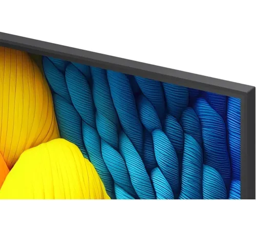 Телевизор LED LG 55" 55NANO81A6A.ARUG синяя сажа 4K Ultra HD 60Hz DVB-T DVB-T2 DVB-C DVB-S DVB-S2 USB WiFi Smart TV Телевизор LED LG 55" 55NANO81A6A.ARUG синяя сажа 4K Ultra HD 60Hz DVB-T DVB-T2 DVB-C DVB-S DVB-S2 USB WiFi Smart TV