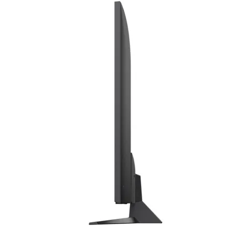 Телевизор LED LG 55" 55NANO81A6A.ARUG синяя сажа 4K Ultra HD 60Hz DVB-T DVB-T2 DVB-C DVB-S DVB-S2 USB WiFi Smart TV Телевизор LED LG 55" 55NANO81A6A.ARUG синяя сажа 4K Ultra HD 60Hz DVB-T DVB-T2 DVB-C DVB-S DVB-S2 USB WiFi Smart TV